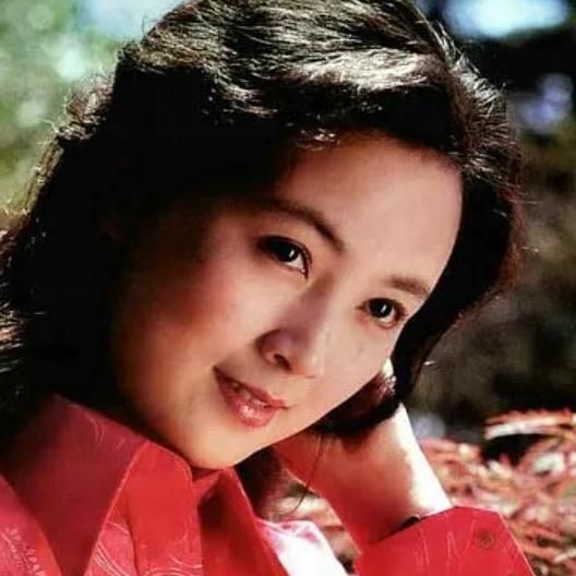 Photo of Zhao Jing