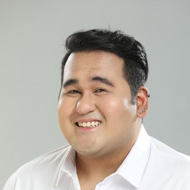 Photo of PJ Endrinal