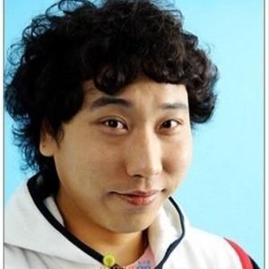Photo of Kwak Han-goo