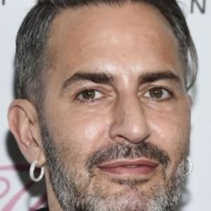 Photo of Marc Jacobs