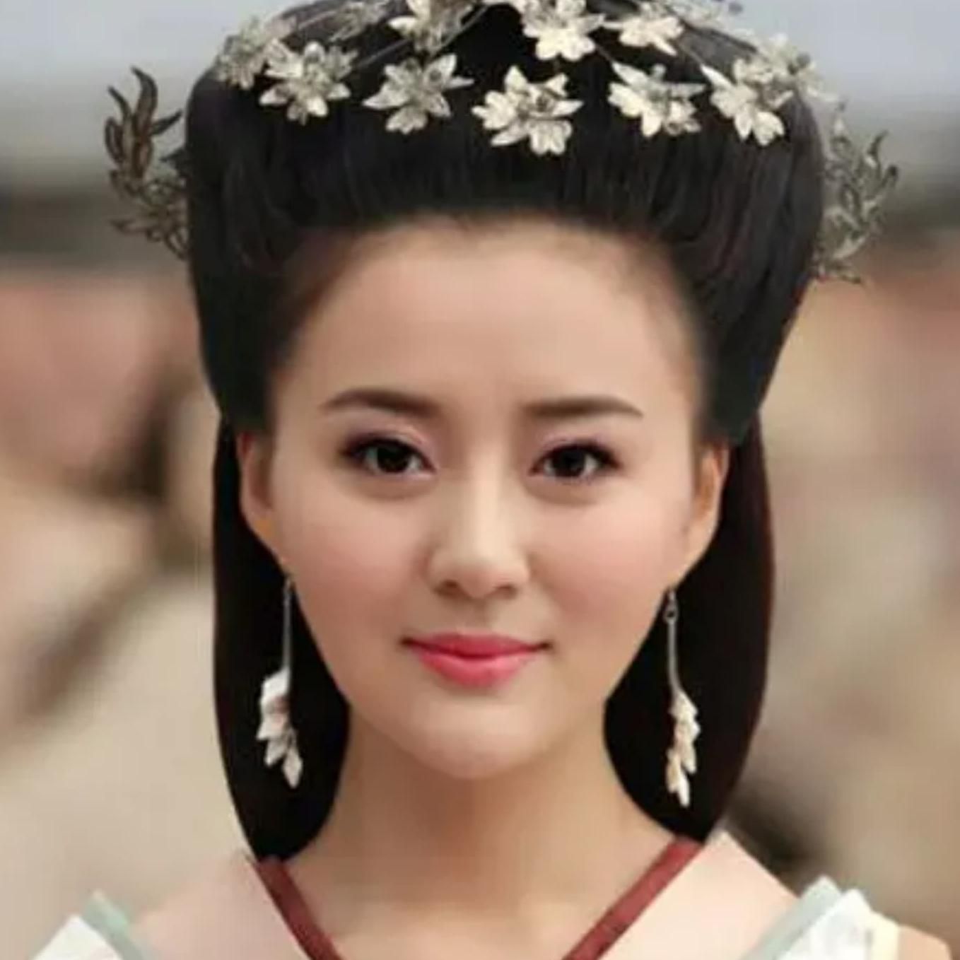 Photo of Zhoumuyin