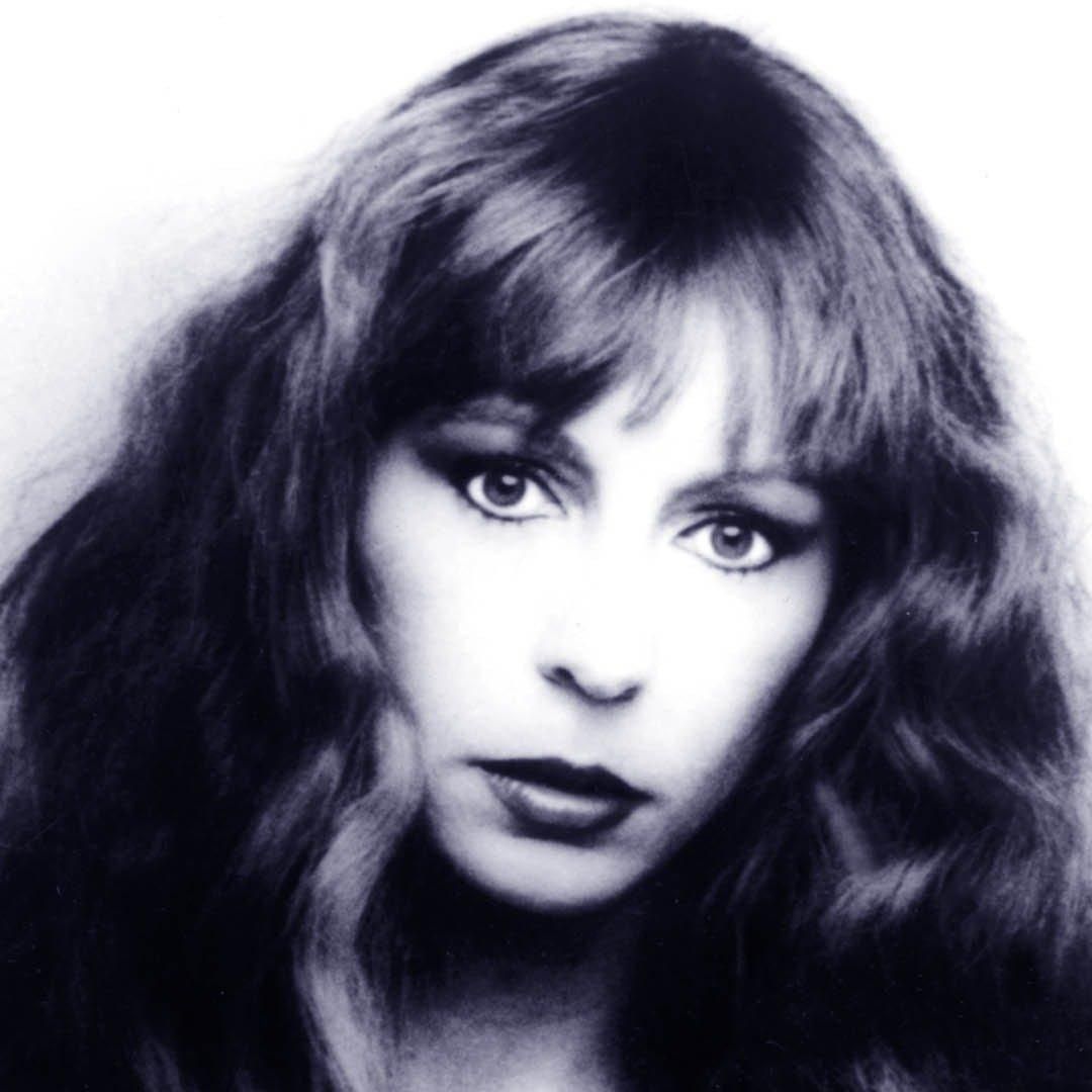 Photo of Juice Newton