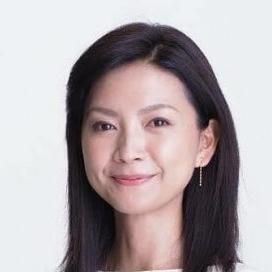 Photo of Mika Sakamoto