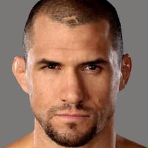 Photo of Aaron Simpson