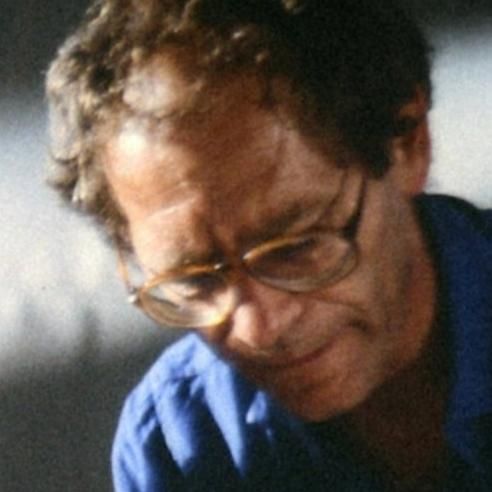 Photo of Vittorio De Sisti