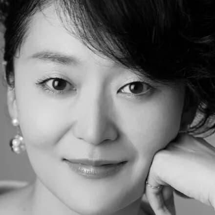Photo of Hikari Yono