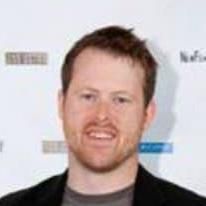 Photo of Joseph Wilka