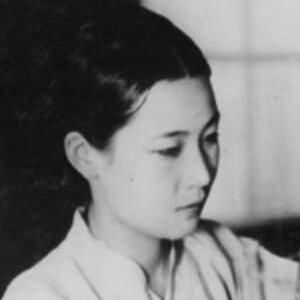 Photo of Deok-seon Choe