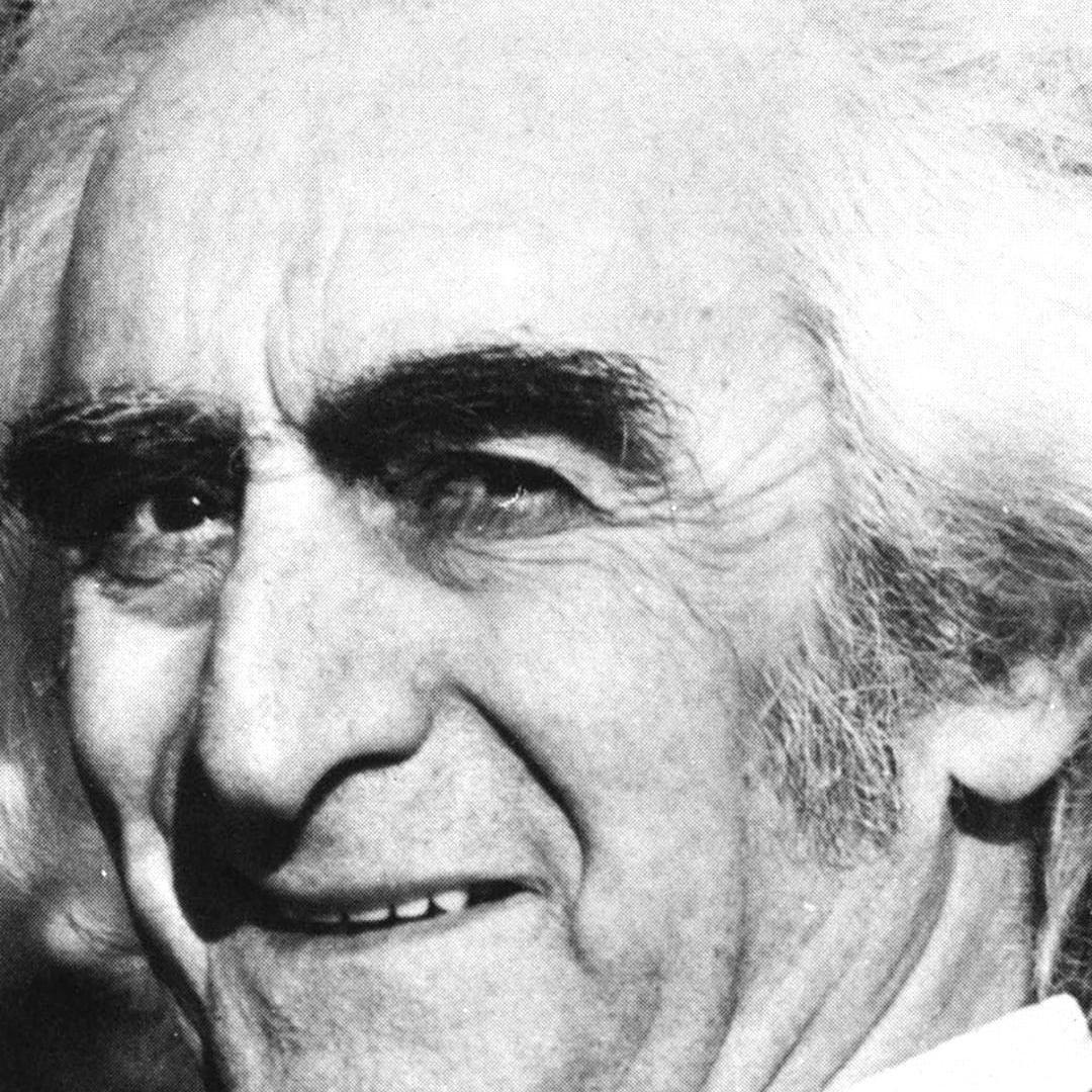 Photo of Enzo Maggio