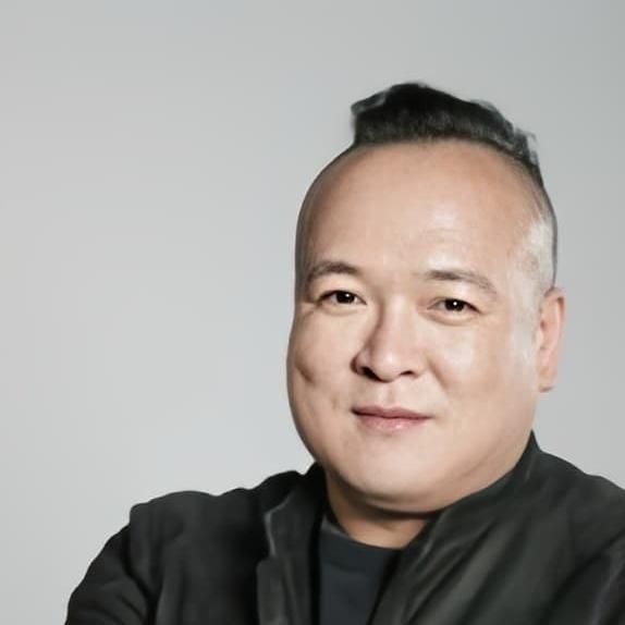 Photo of 王正权