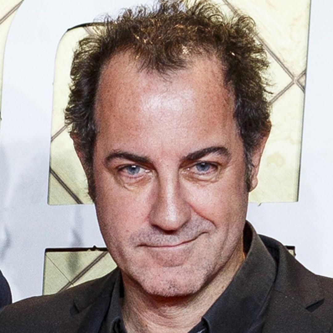 Photo of Tomás Cimadevilla