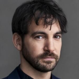 Photo of Kevin Houle