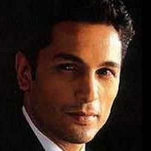 Photo of Diwakar Pundir