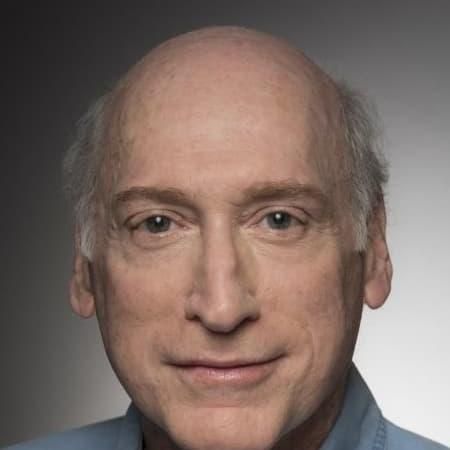 Photo of Joel Leffert