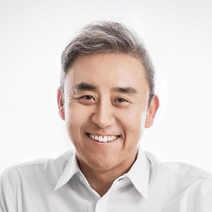 Photo of Choi Jun-Yong