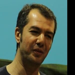 Photo of Florin Kevorkian