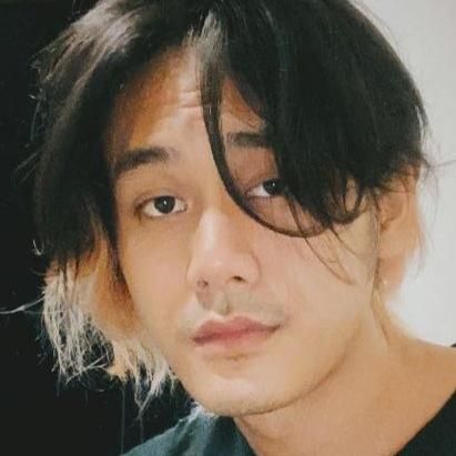 Photo of Atthanee Tokeree