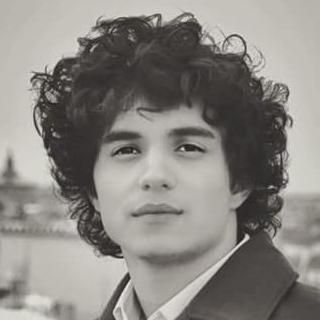 Photo of Abhay Verma