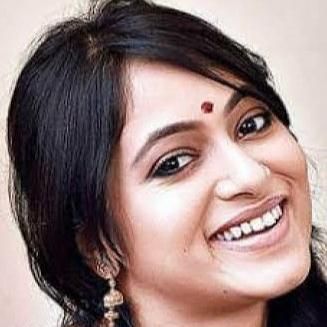 Photo of Basabdatta Chatterjee