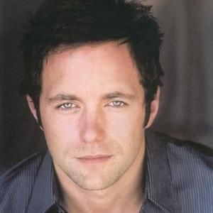 Photo of David Muller