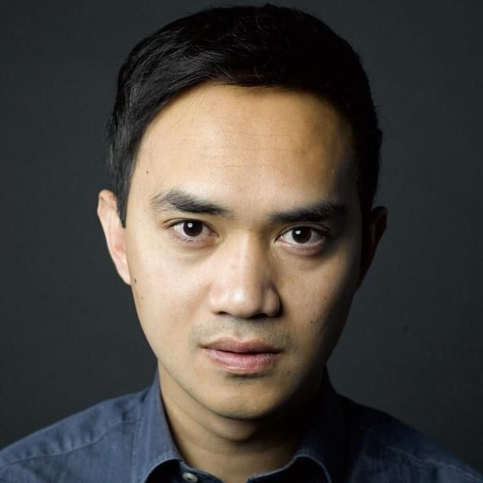 Photo of Zedrick Restauro