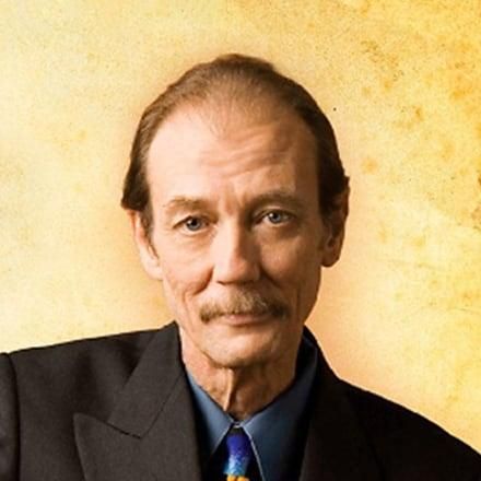 Photo of Tony Rice