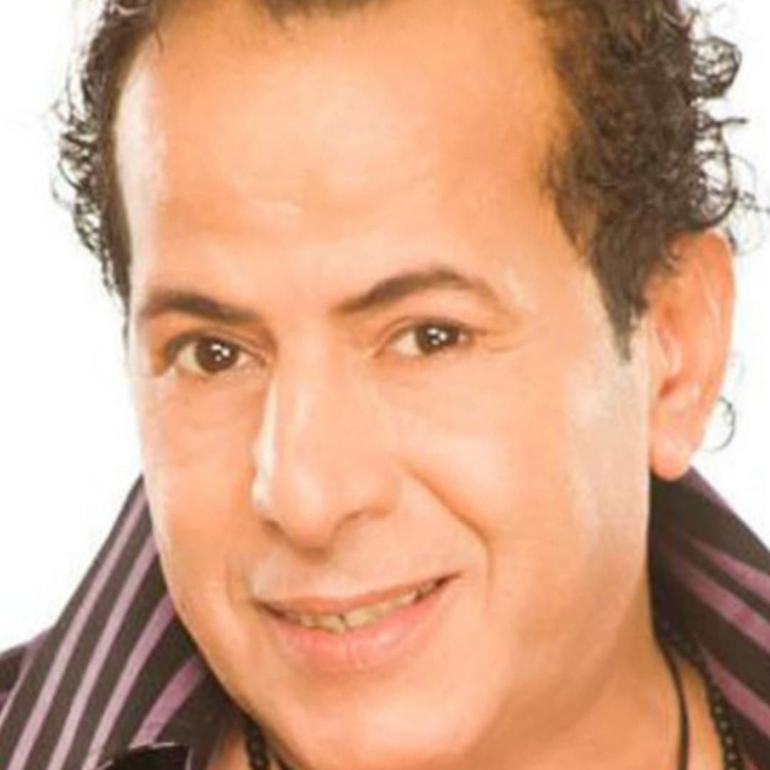 Photo of Adel Al Far