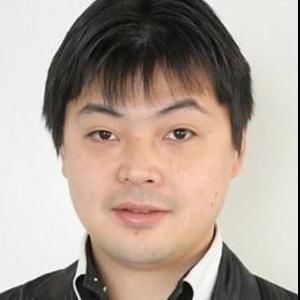 Photo of Satoki Iida