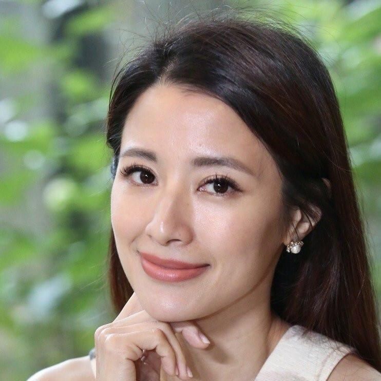 Photo of Chien-rong Lee
