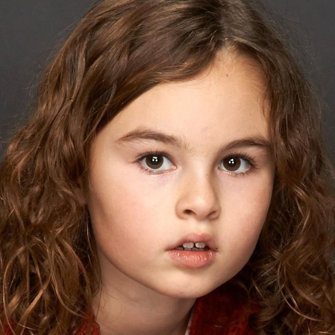 Photo of Skyler Wexler