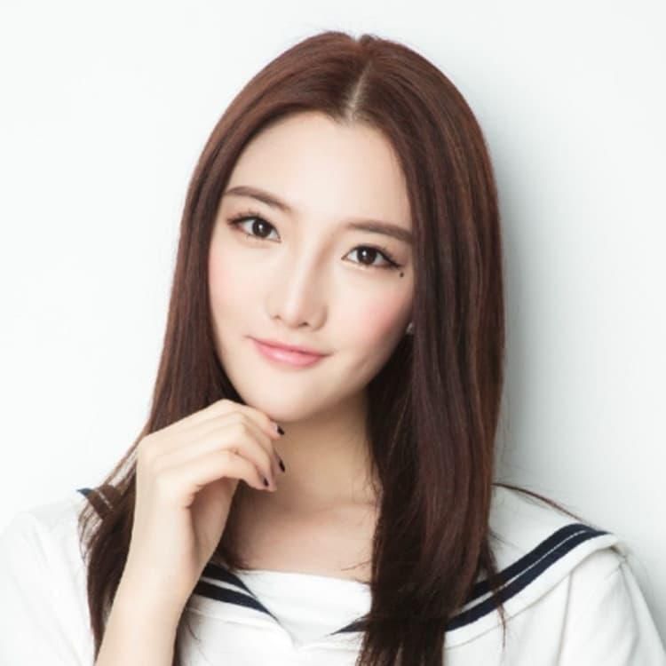 Photo of Chang Dandan