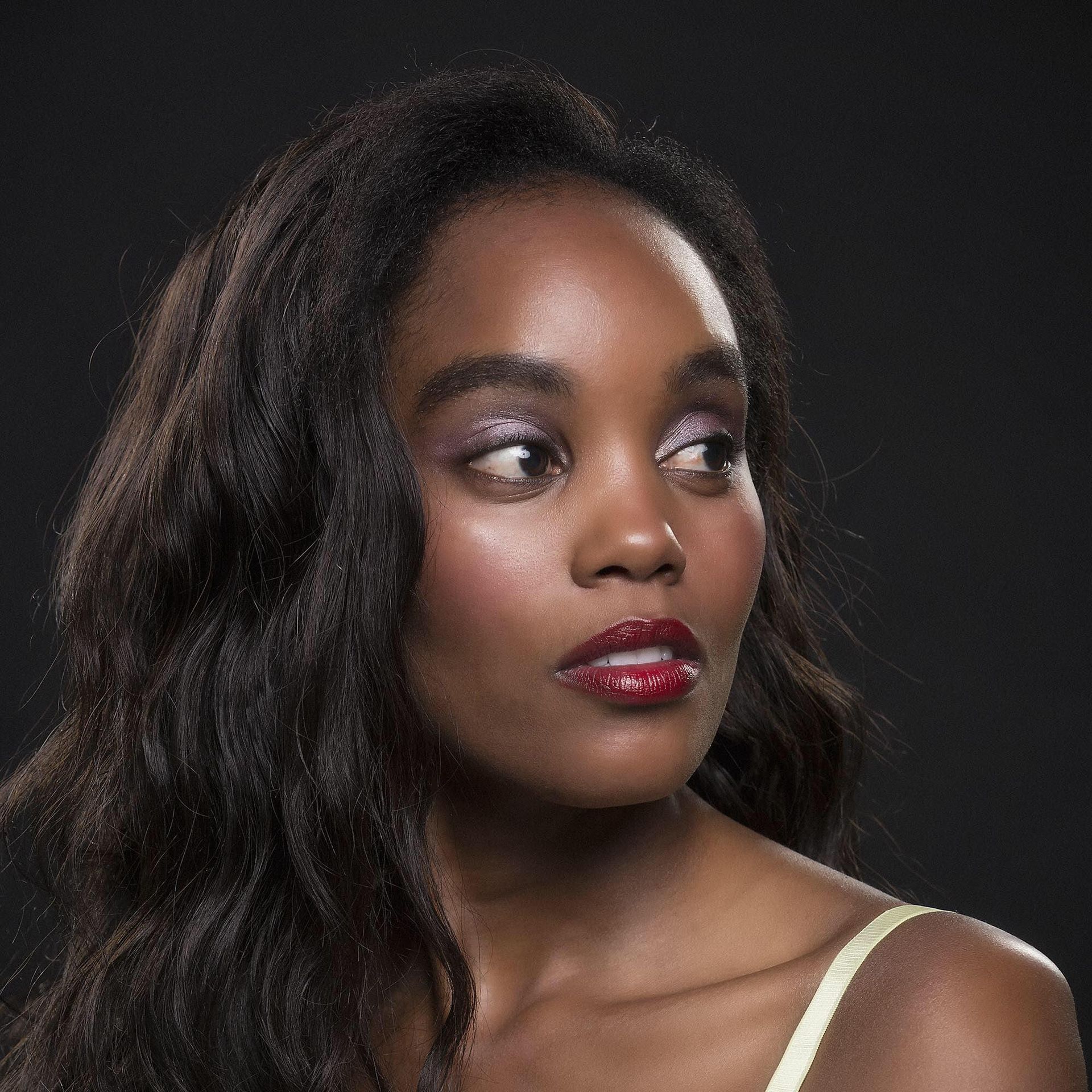 Photo of Caroline Muthoni Muita