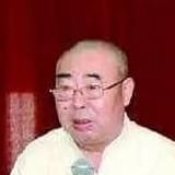 Photo of Ma Zengshou