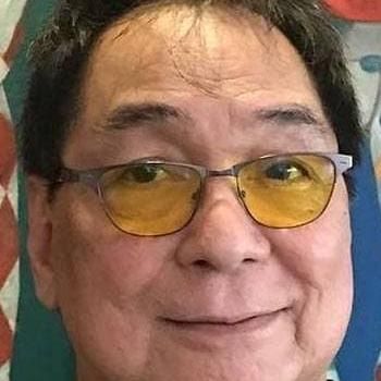 Photo of Joey de Leon