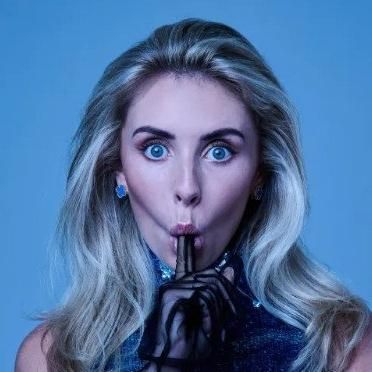 Photo of Bonnie Blue