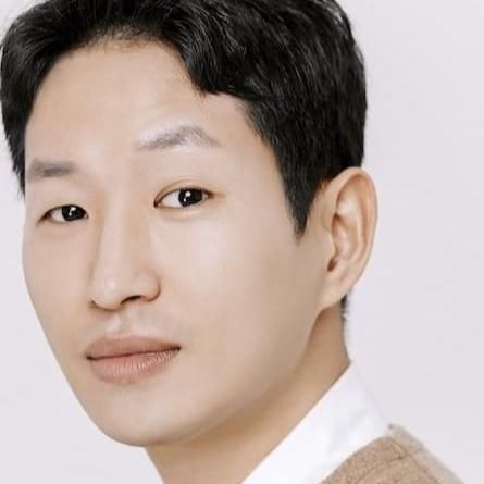 Photo of Song Chi-hoon