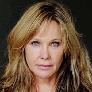 Photo of Ann-Kathrin Kramer