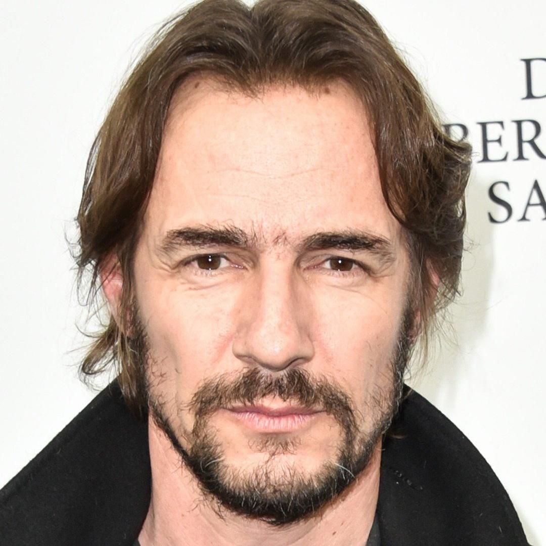 Photo of Thomas Hayo