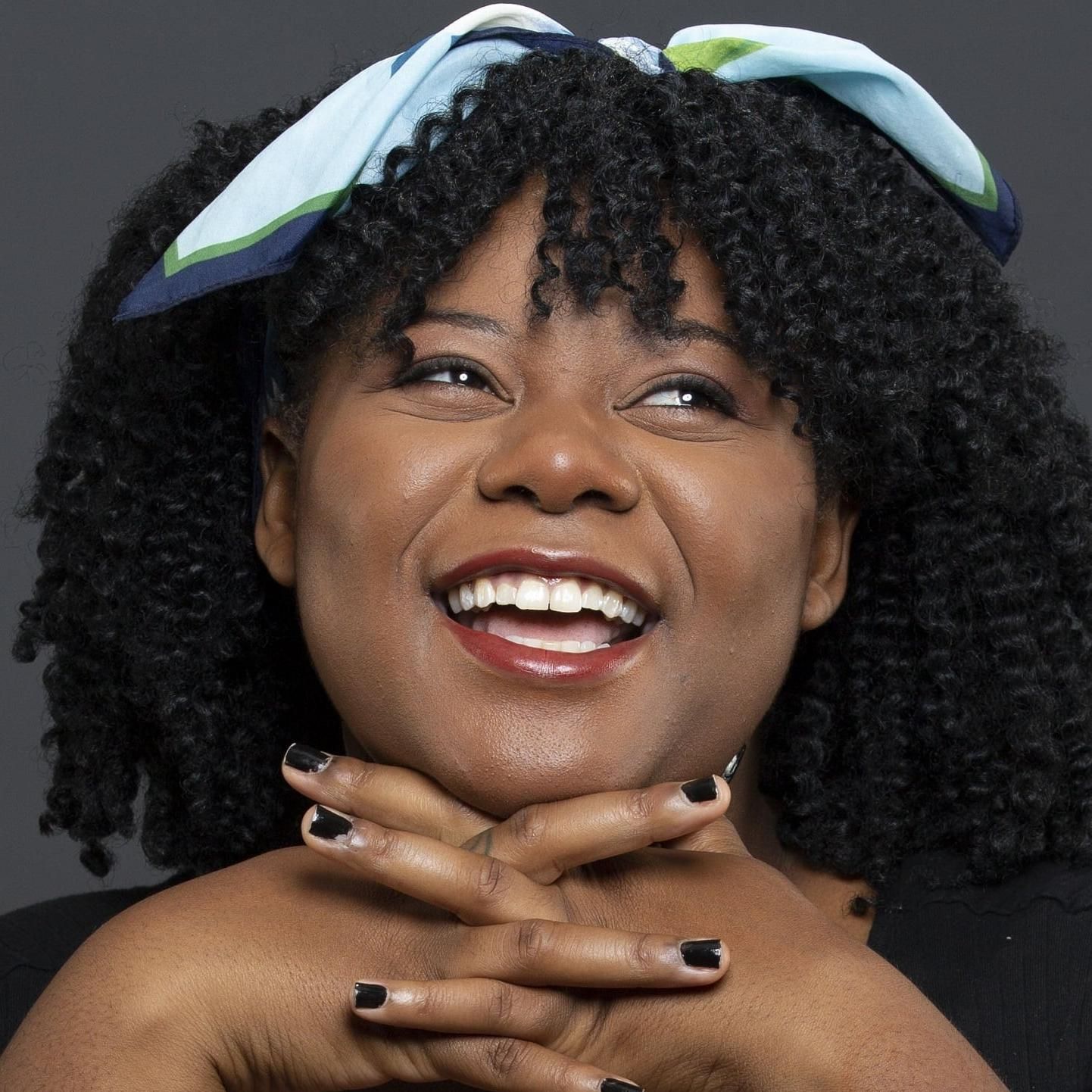 Photo of Jessica Clemons