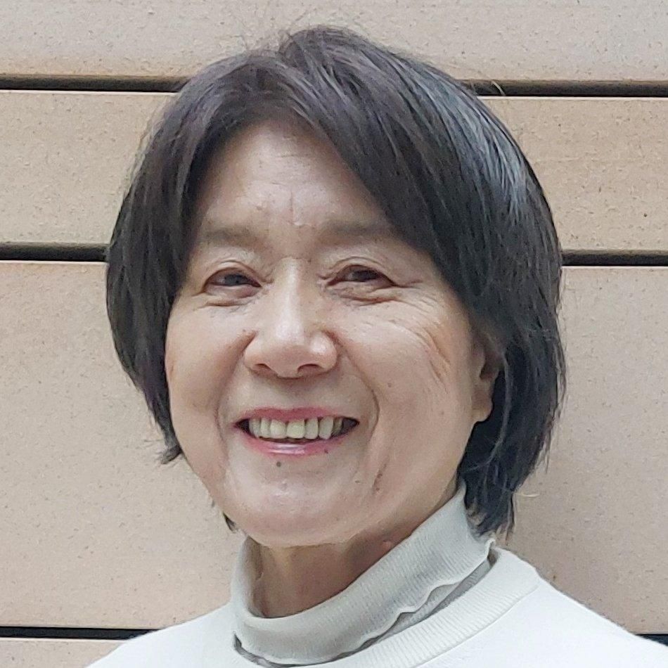 Photo of Miwako Sentô