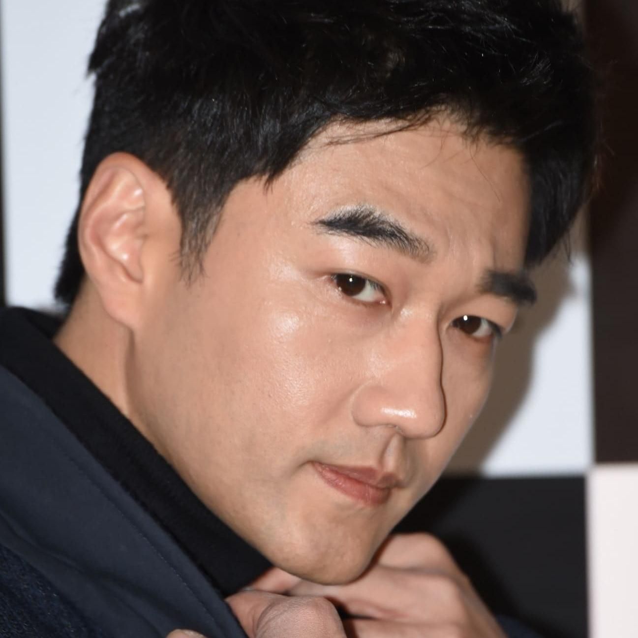 Photo of Lee Joo-hyun