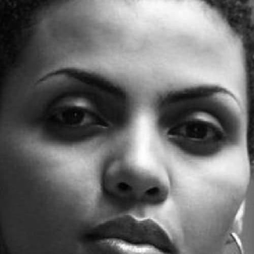 Photo of Zeritu Kebede
