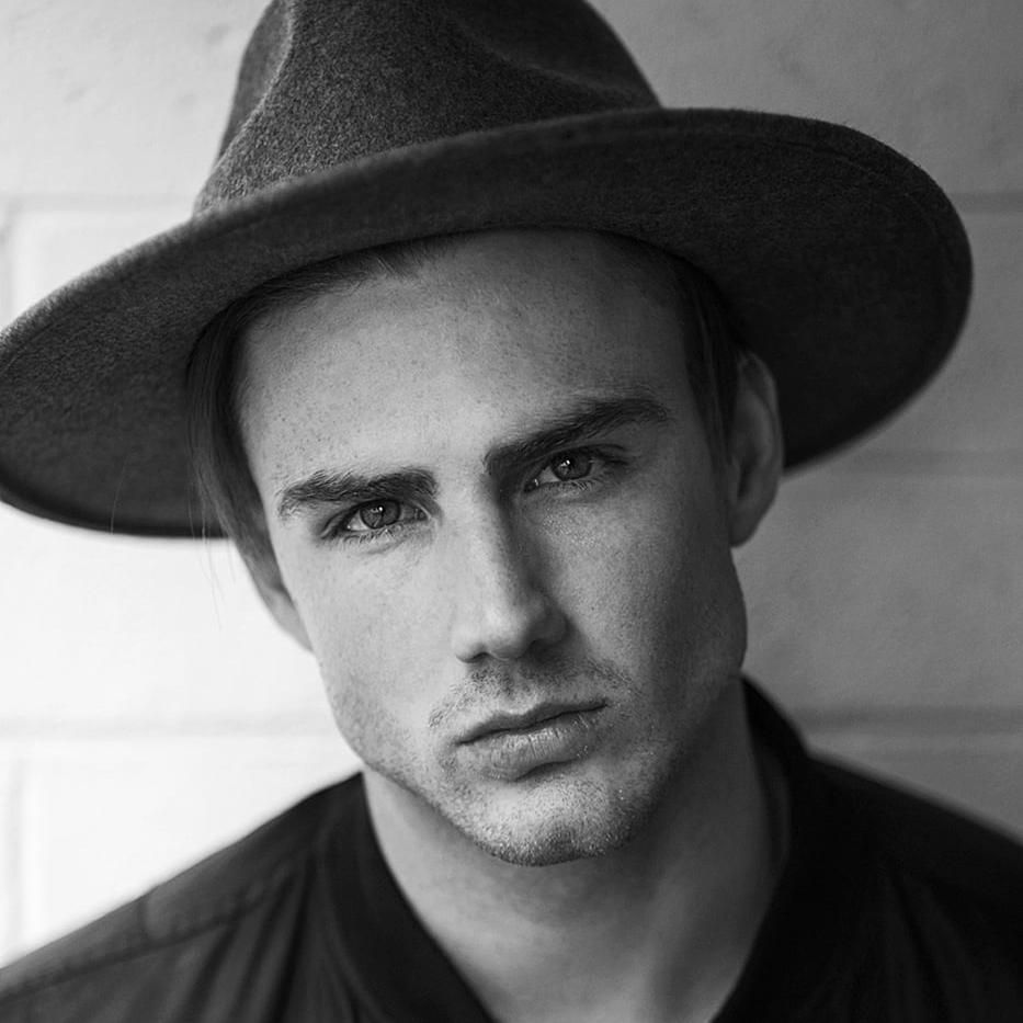Photo of Thomas Davenport