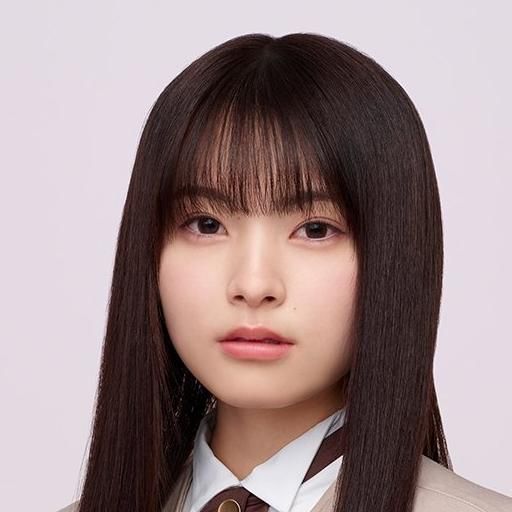 Photo of 森平麗心
