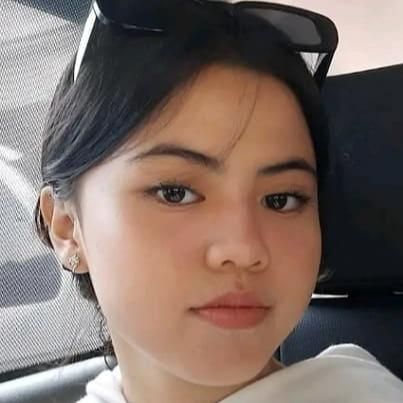 Photo of Zafreen Zairizal