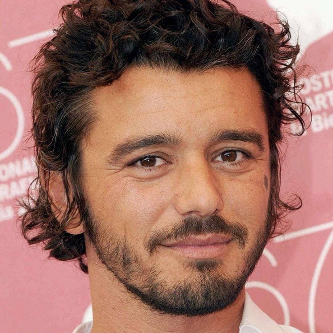 Photo of Michele Venitucci