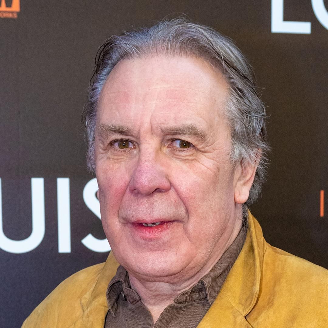 Photo of Maarten Spanjer