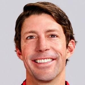 Photo of Travis Pastrana