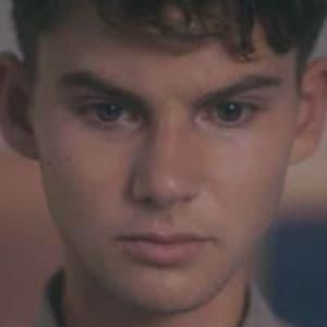 Photo of Max Dimitrov