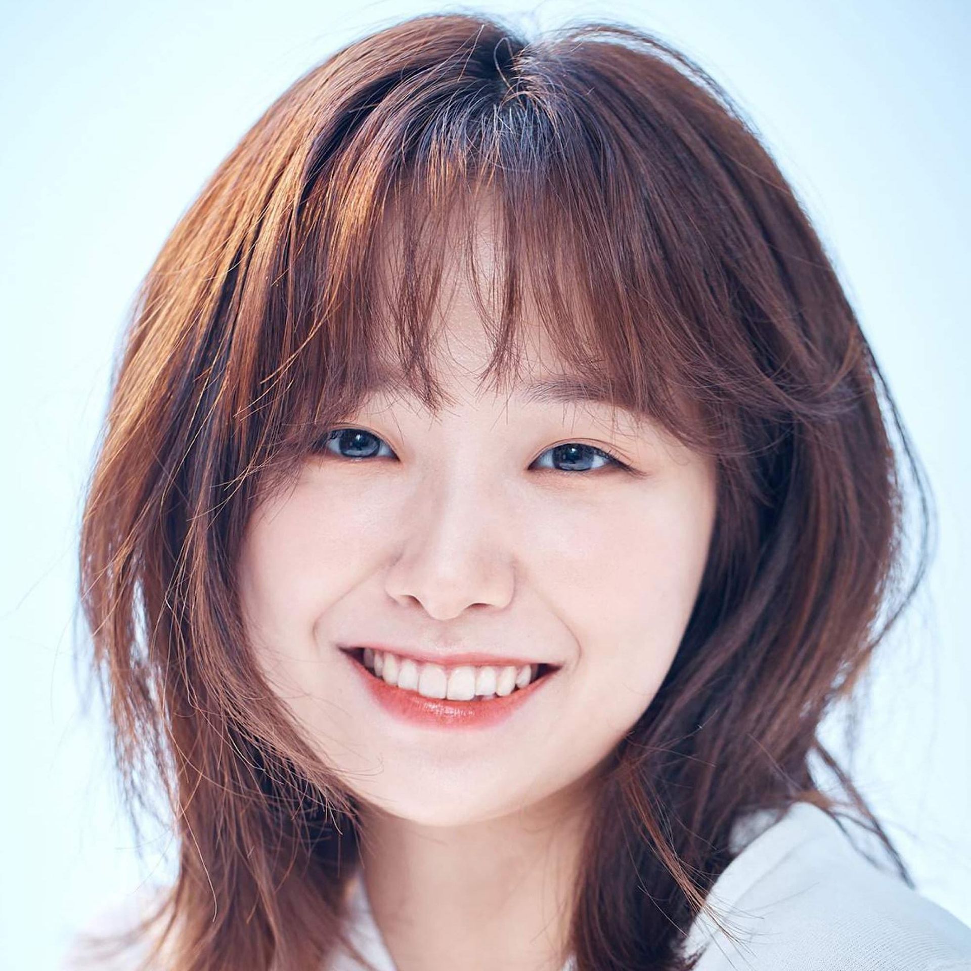 Photo of Jung Bo-min